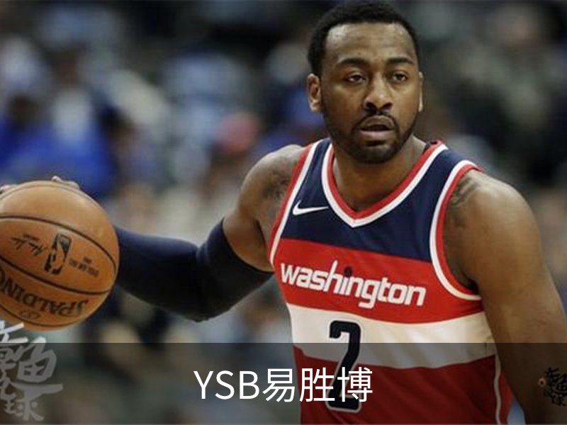 YSB易胜博介绍