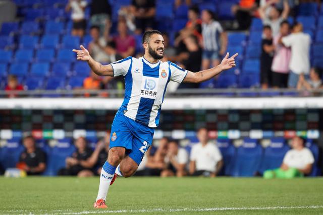 YSB易胜博下载